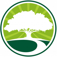 Sawmills Farm CS